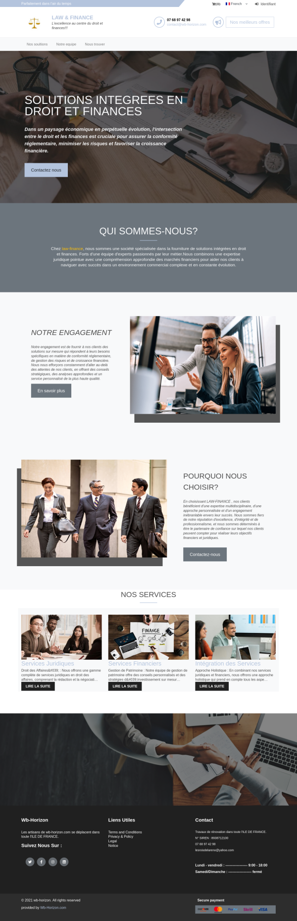 image model